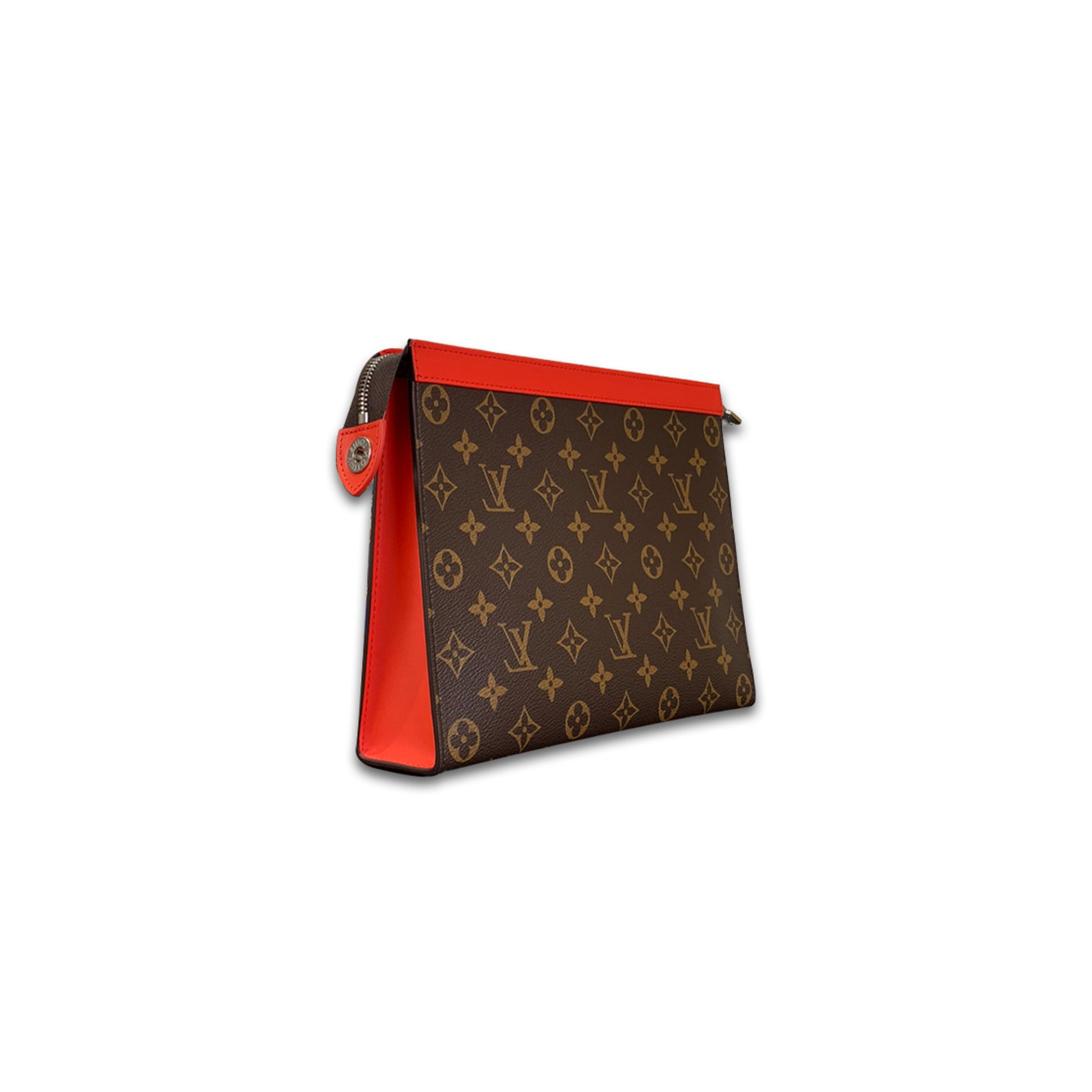 l0*is V*t0n pochette voyage m44466 (26*20*5cm)